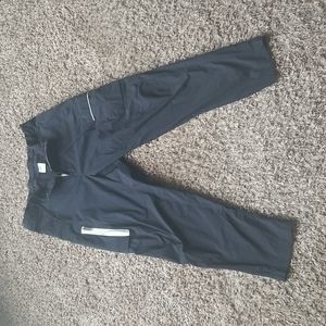Nike 34Golf pants